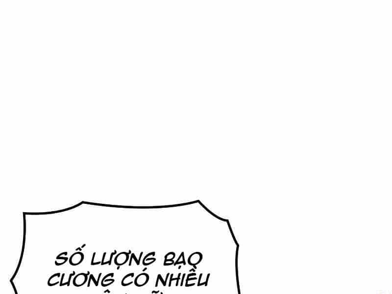 Thiên Ma Thần Quyết: Trùng Sinh - Chương 53 - ảnh 164