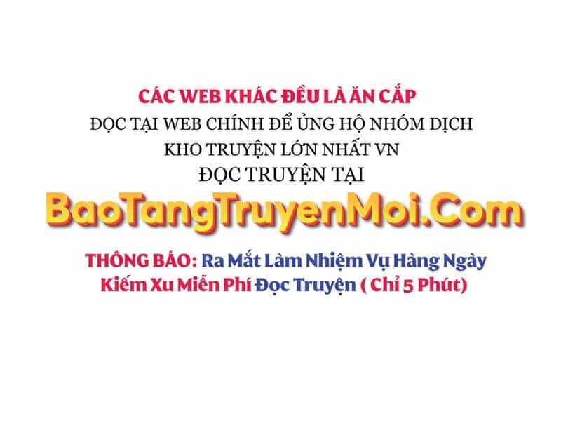 Thiên Ma Thần Quyết: Trùng Sinh - Chương 53 - ảnh 190