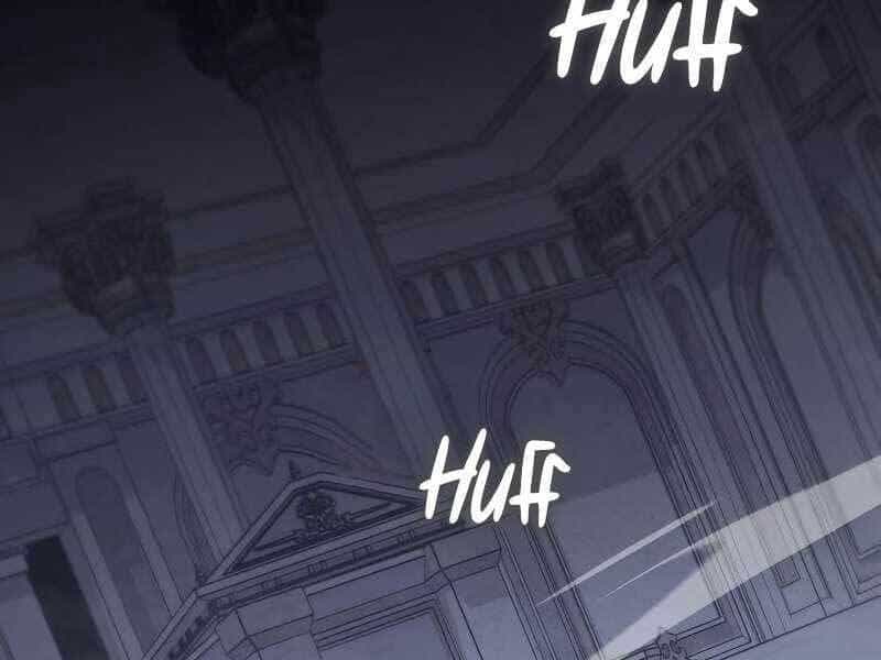 Thiên Ma Thần Quyết: Trùng Sinh - Chương 53 - ảnh 192