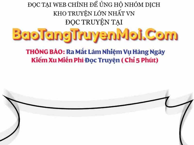 Thiên Ma Thần Quyết: Trùng Sinh - Chương 53 - ảnh 20