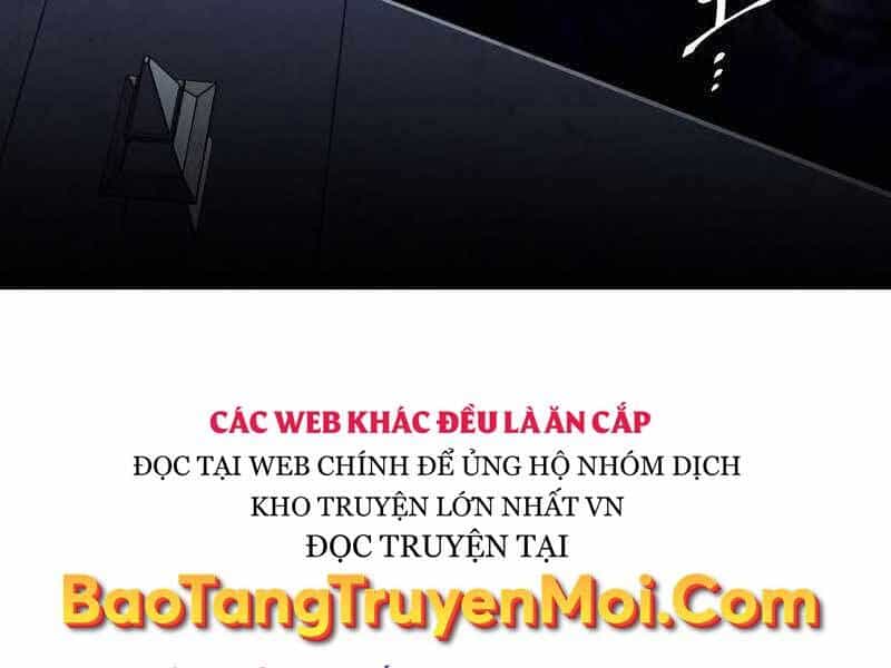 Thiên Ma Thần Quyết: Trùng Sinh - Chương 53 - ảnh 209