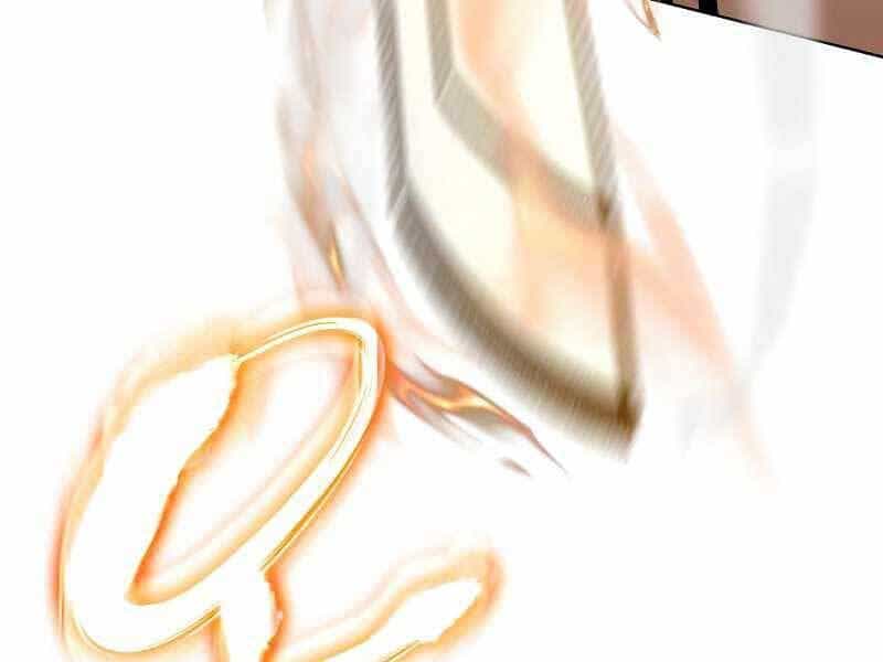 Thiên Ma Thần Quyết: Trùng Sinh - Chương 53 - ảnh 31