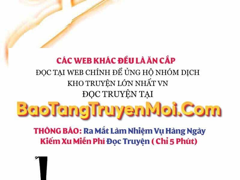 Thiên Ma Thần Quyết: Trùng Sinh - Chương 53 - ảnh 32