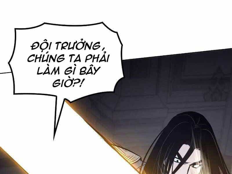 Thiên Ma Thần Quyết: Trùng Sinh - Chương 53 - ảnh 40