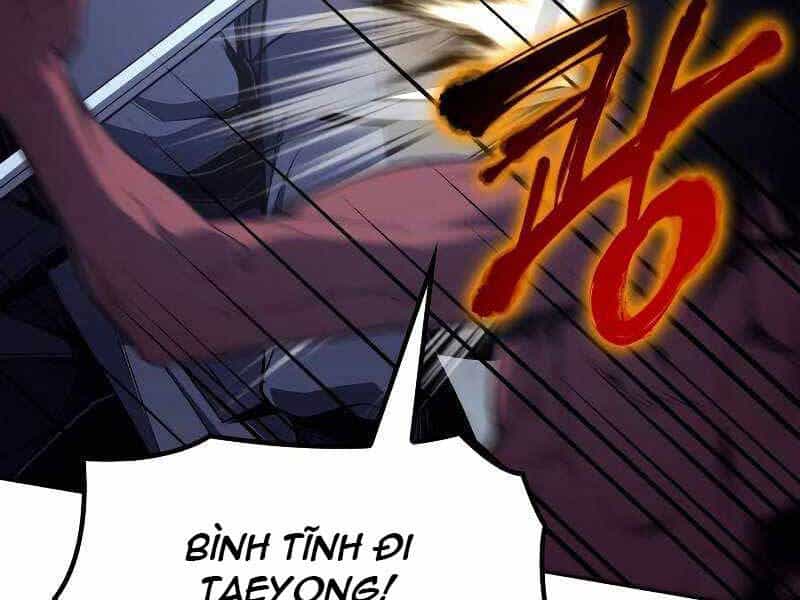 Thiên Ma Thần Quyết: Trùng Sinh - Chương 53 - ảnh 42