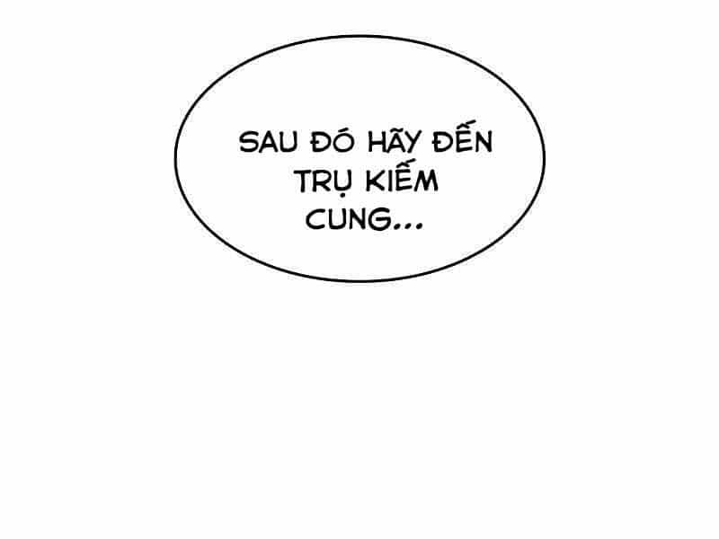 Thiên Ma Thần Quyết: Trùng Sinh - Chương 53 - ảnh 81
