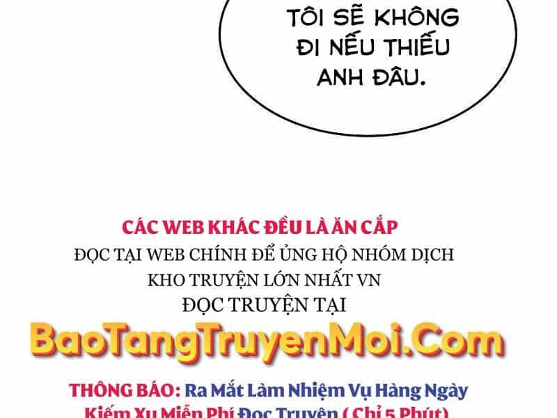 Thiên Ma Thần Quyết: Trùng Sinh - Chương 53 - ảnh 85