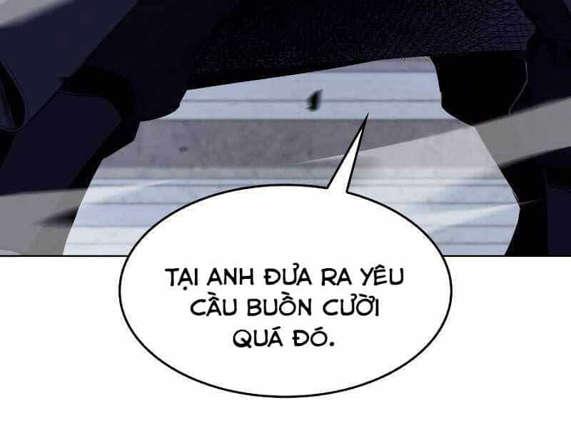 Thiên Ma Thần Quyết: Trùng Sinh - Chương 53 - ảnh 89