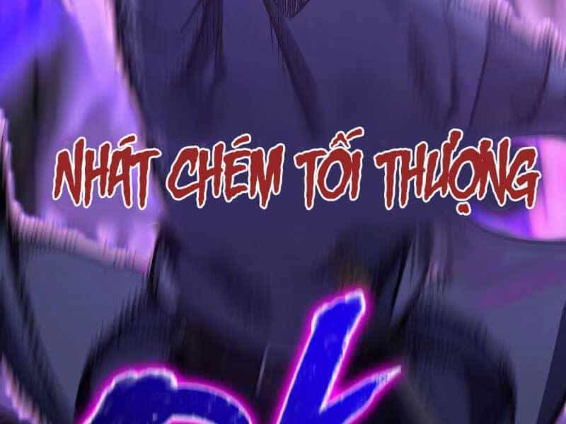 Thiên Ma Thần Quyết: Trùng Sinh - Chương 53.5 - ảnh 102