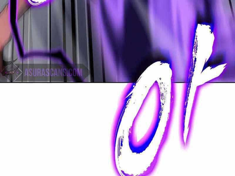 Thiên Ma Thần Quyết: Trùng Sinh - Chương 53.5 - ảnh 110