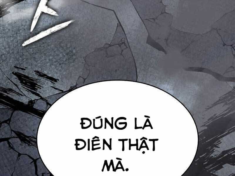 Thiên Ma Thần Quyết: Trùng Sinh - Chương 53.5 - ảnh 150