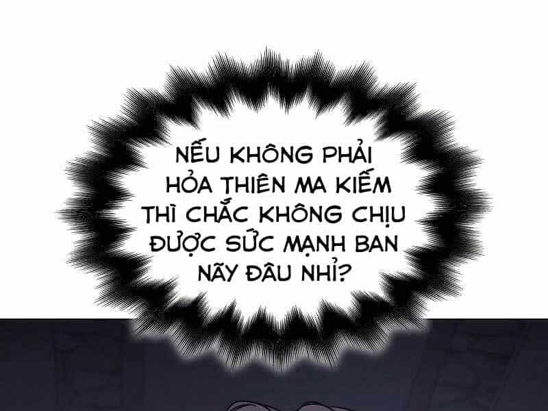 Thiên Ma Thần Quyết: Trùng Sinh - Chương 53.5 - ảnh 154