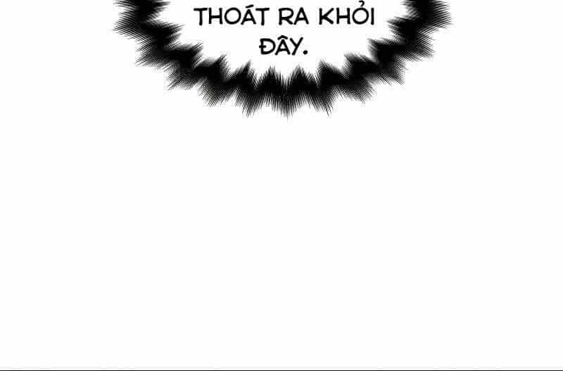 Thiên Ma Thần Quyết: Trùng Sinh - Chương 53.5 - ảnh 176