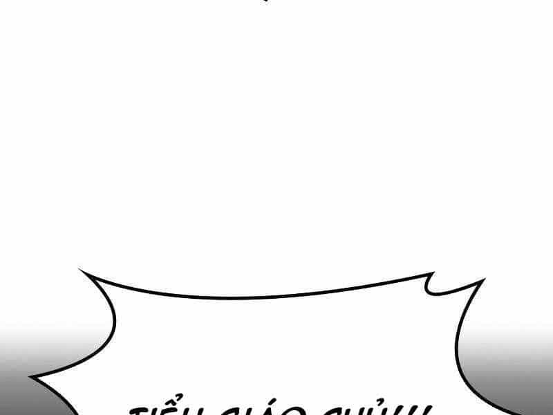 Thiên Ma Thần Quyết: Trùng Sinh - Chương 53.5 - ảnh 214