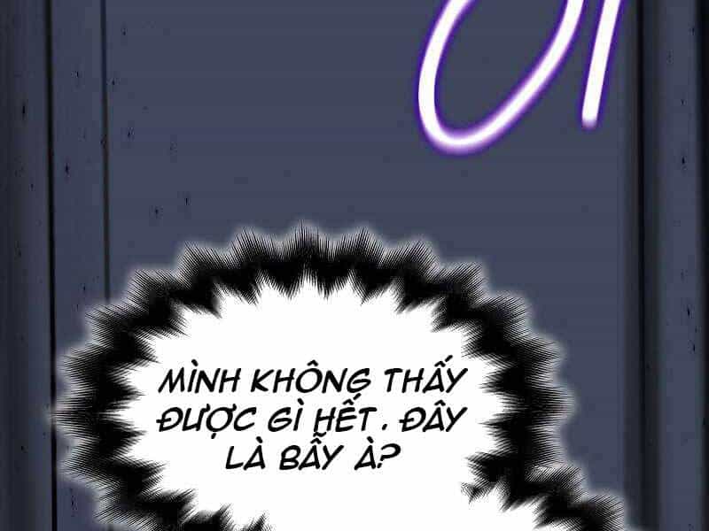 Thiên Ma Thần Quyết: Trùng Sinh - Chương 53.5 - ảnh 221