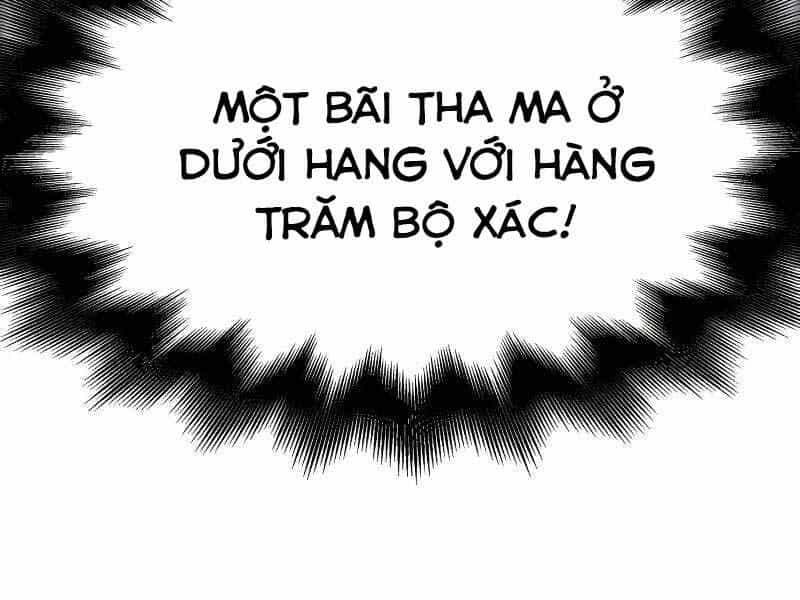 Thiên Ma Thần Quyết: Trùng Sinh - Chương 53.5 - ảnh 254
