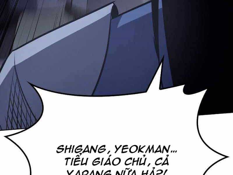 Thiên Ma Thần Quyết: Trùng Sinh - Chương 53.5 - ảnh 31