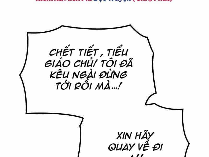 Thiên Ma Thần Quyết: Trùng Sinh - Chương 53.5 - ảnh 33