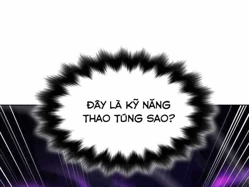 Thiên Ma Thần Quyết: Trùng Sinh - Chương 53.5 - ảnh 40
