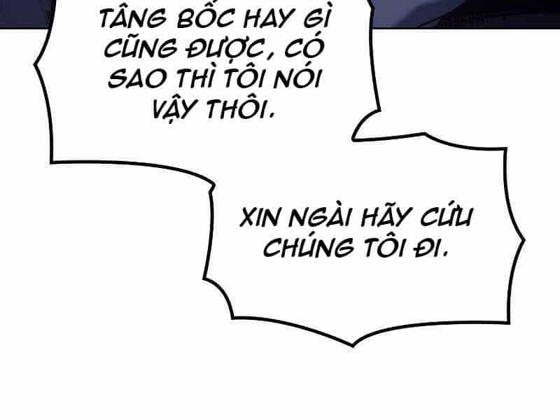 Thiên Ma Thần Quyết: Trùng Sinh - Chương 53.5 - ảnh 55