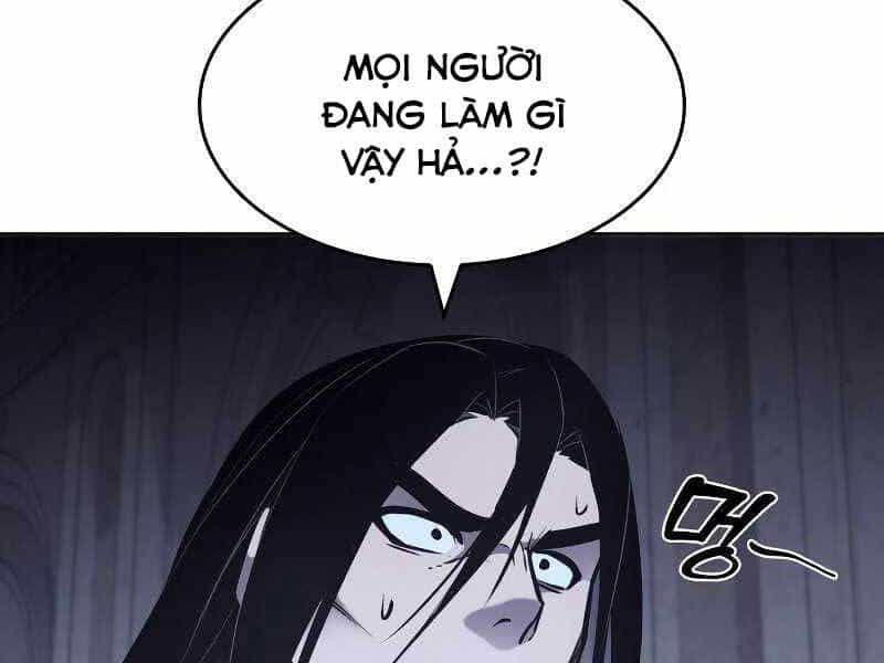 Thiên Ma Thần Quyết: Trùng Sinh - Chương 53.5 - ảnh 67