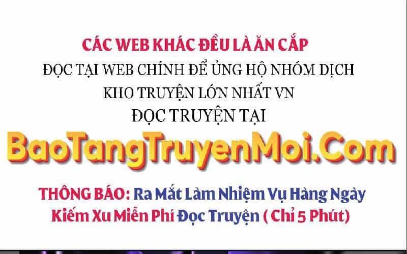 Thiên Ma Thần Quyết: Trùng Sinh - Chương 54 - ảnh 1