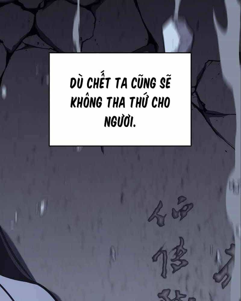 Thiên Ma Thần Quyết: Trùng Sinh - Chương 54 - ảnh 127