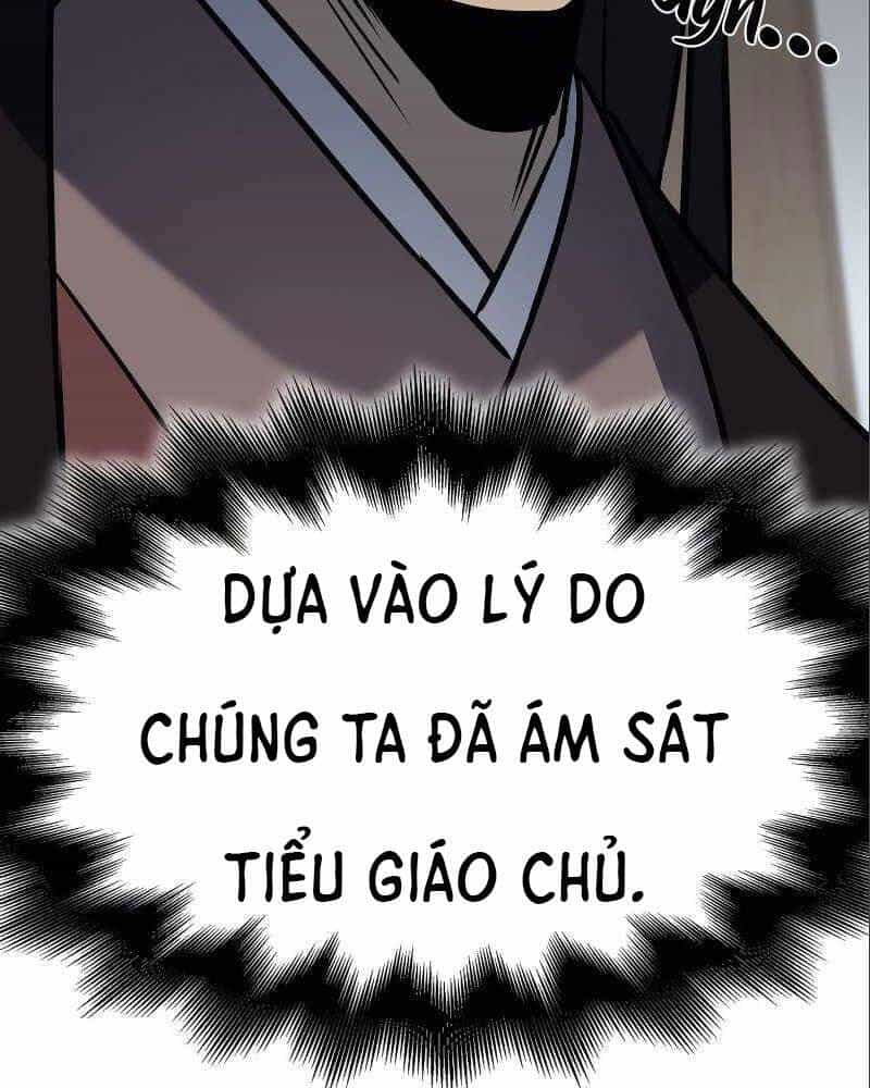 Thiên Ma Thần Quyết: Trùng Sinh - Chương 54 - ảnh 145