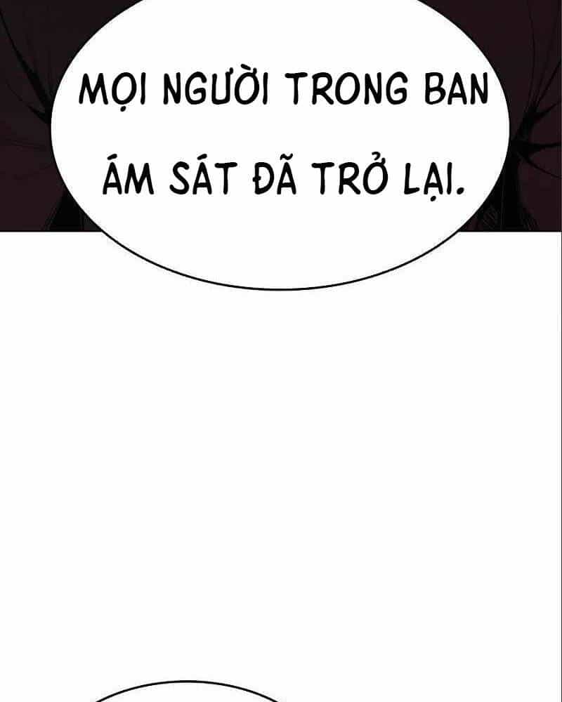 Thiên Ma Thần Quyết: Trùng Sinh - Chương 54 - ảnh 160