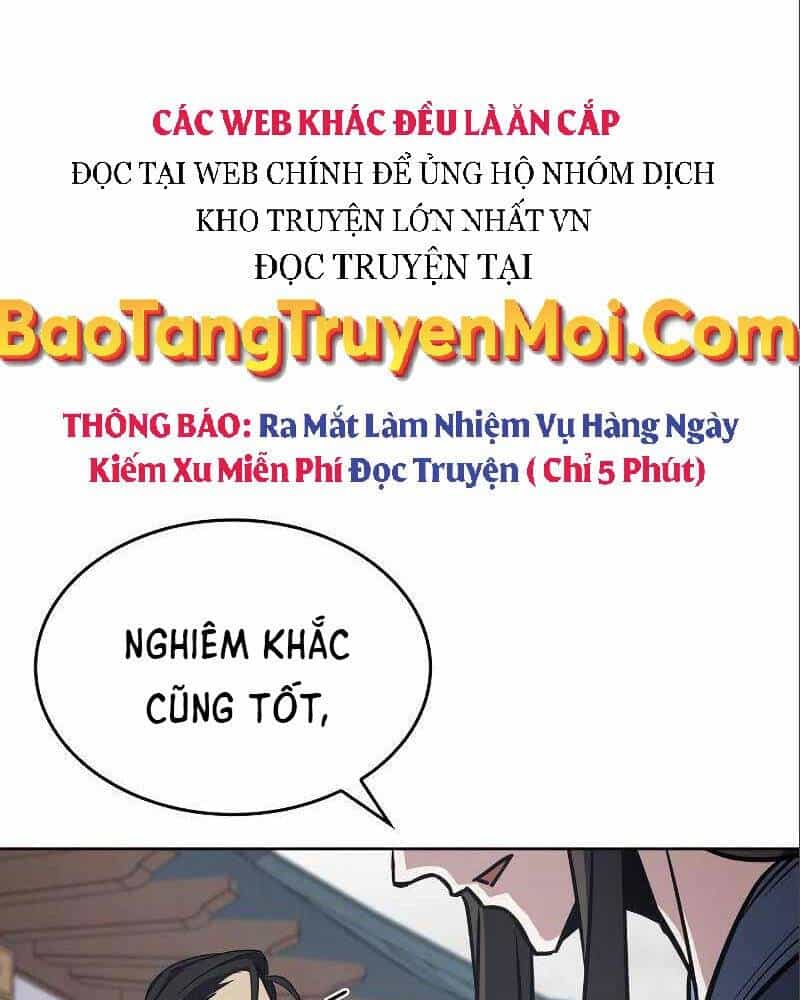 Thiên Ma Thần Quyết: Trùng Sinh - Chương 54 - ảnh 169