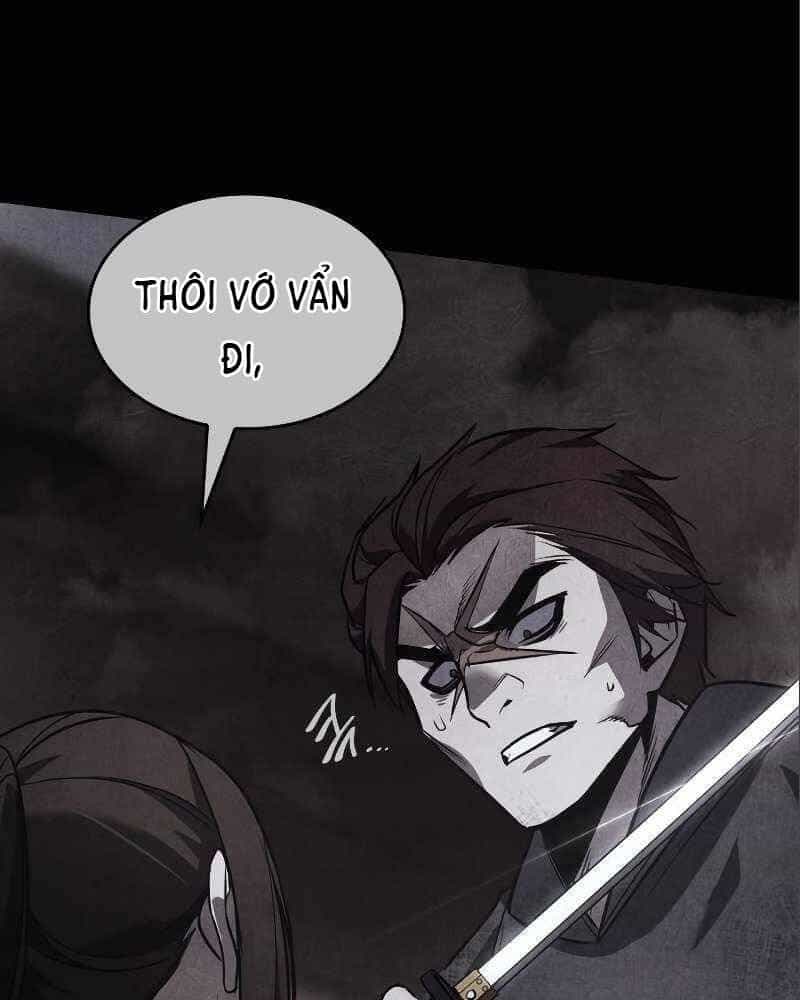 Thiên Ma Thần Quyết: Trùng Sinh - Chương 54 - ảnh 204