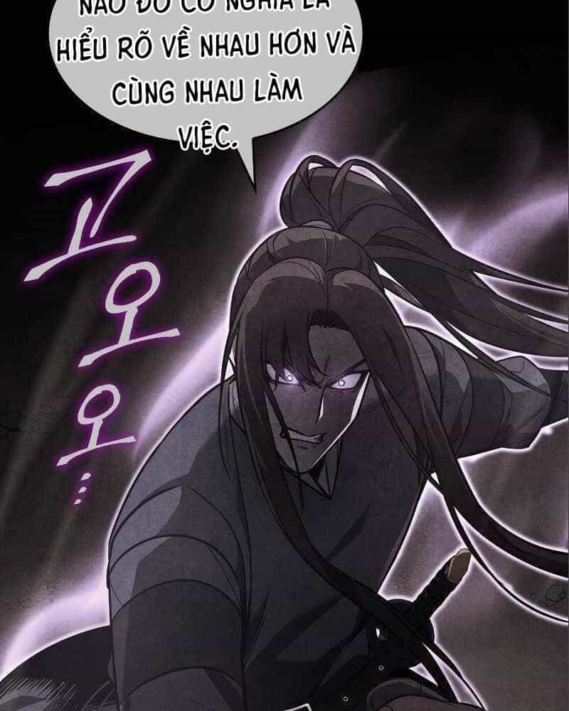 Thiên Ma Thần Quyết: Trùng Sinh - Chương 54 - ảnh 206