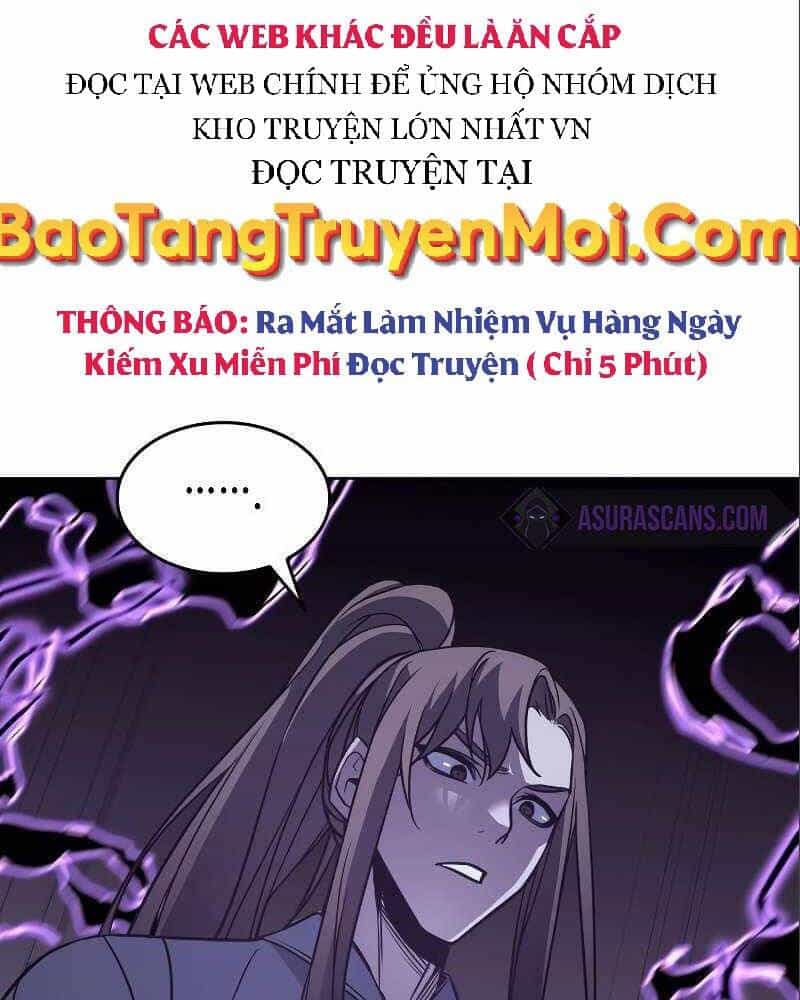 Thiên Ma Thần Quyết: Trùng Sinh - Chương 54 - ảnh 21
