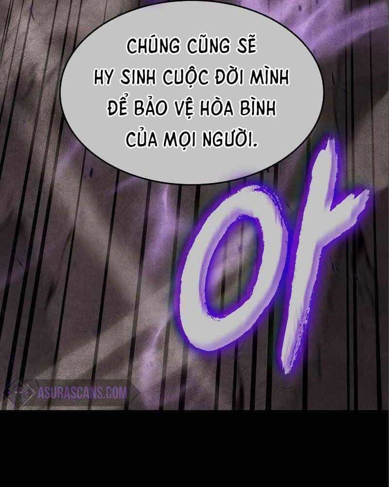Thiên Ma Thần Quyết: Trùng Sinh - Chương 54 - ảnh 213