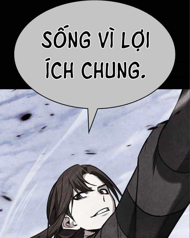 Thiên Ma Thần Quyết: Trùng Sinh - Chương 54 - ảnh 216