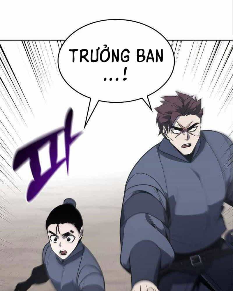 Thiên Ma Thần Quyết: Trùng Sinh - Chương 54 - ảnh 221