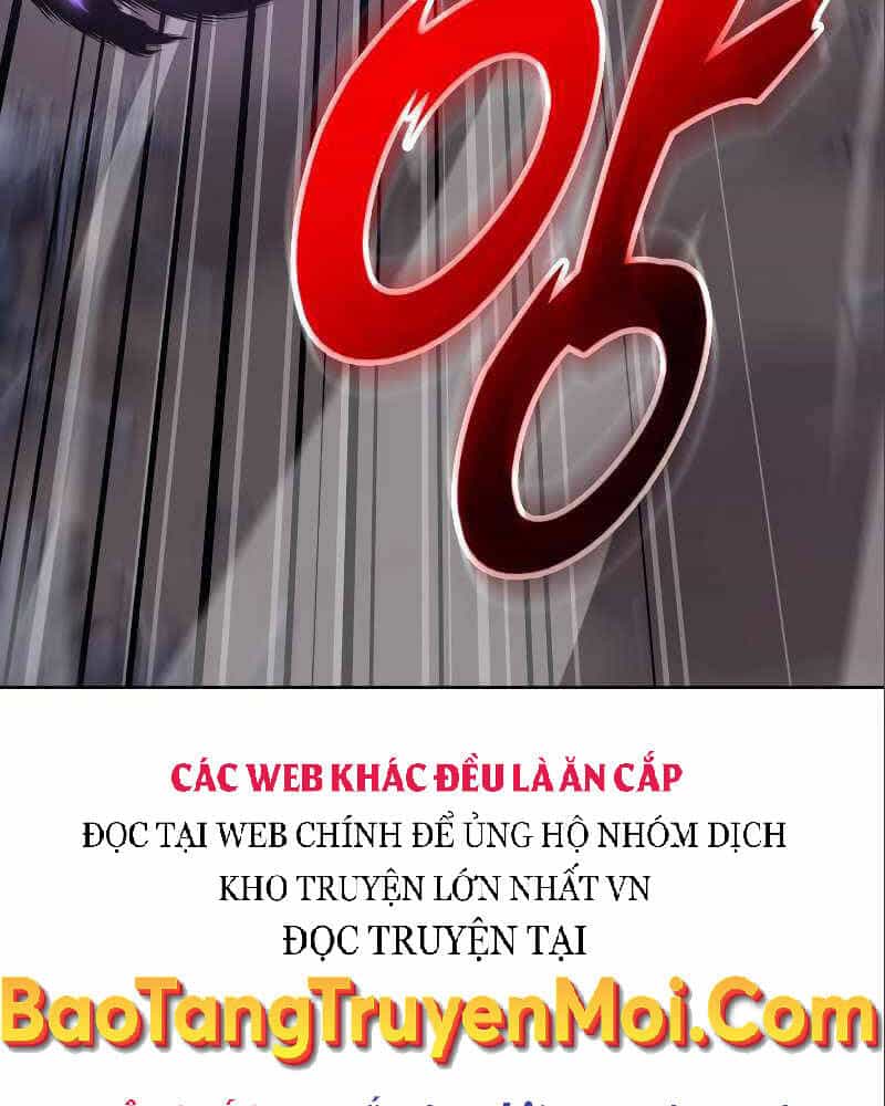 Thiên Ma Thần Quyết: Trùng Sinh - Chương 54 - ảnh 36