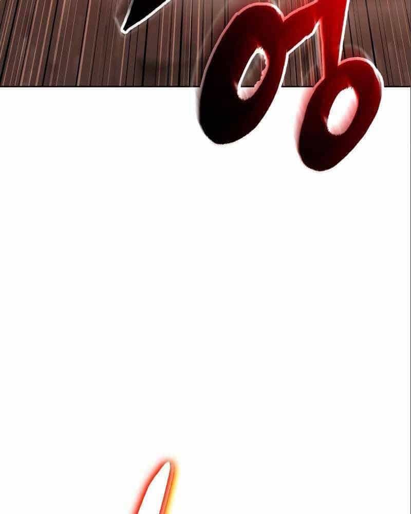 Thiên Ma Thần Quyết: Trùng Sinh - Chương 54 - ảnh 64