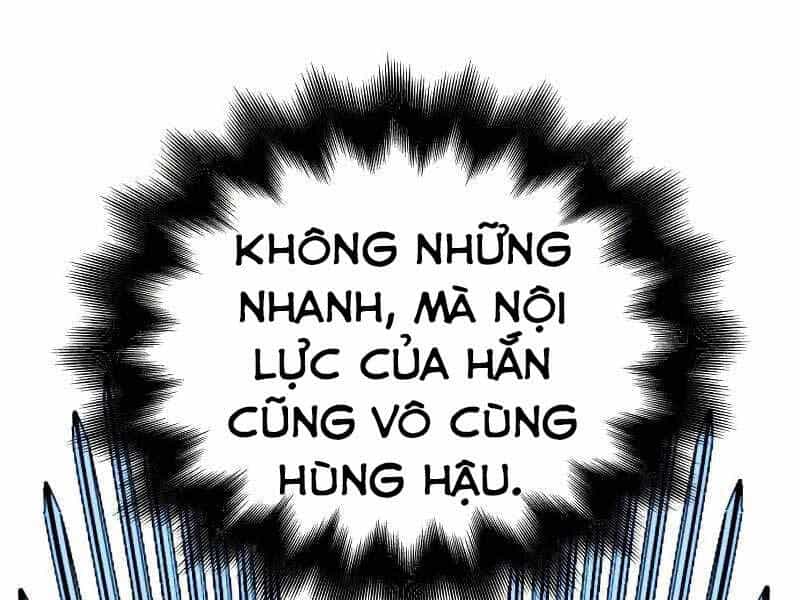 Thiên Ma Thần Quyết: Trùng Sinh - Chương 55 - ảnh 102