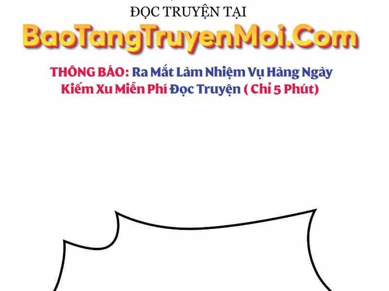 Thiên Ma Thần Quyết: Trùng Sinh - Chương 55 - ảnh 117