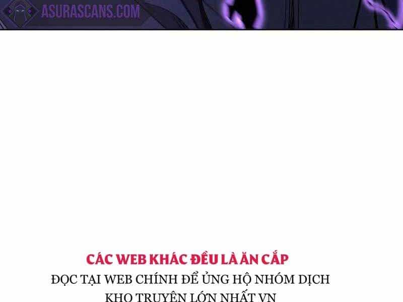 Thiên Ma Thần Quyết: Trùng Sinh - Chương 55 - ảnh 12