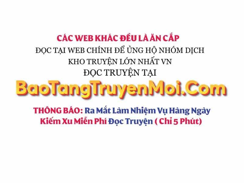 Thiên Ma Thần Quyết: Trùng Sinh - Chương 55 - ảnh 125