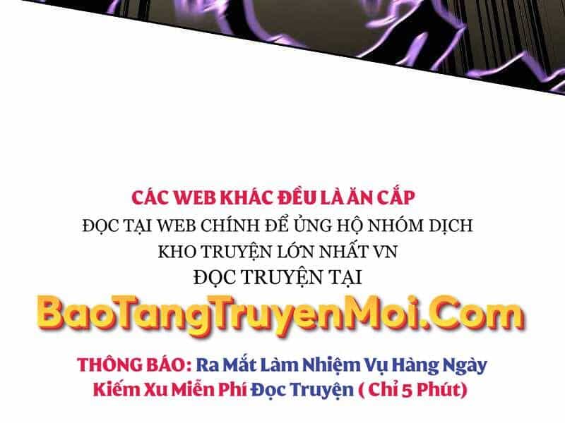 Thiên Ma Thần Quyết: Trùng Sinh - Chương 55 - ảnh 138