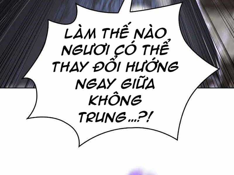Thiên Ma Thần Quyết: Trùng Sinh - Chương 55 - ảnh 141