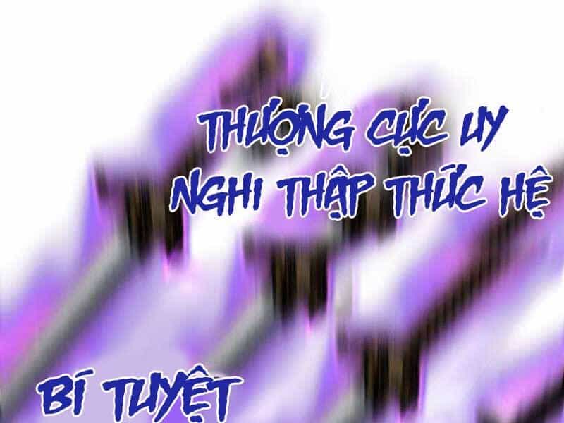 Thiên Ma Thần Quyết: Trùng Sinh - Chương 55 - ảnh 150