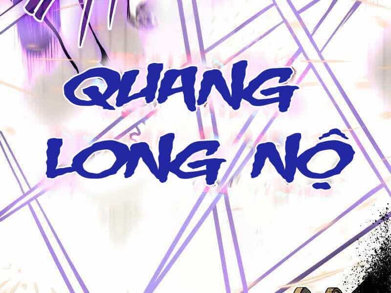 Thiên Ma Thần Quyết: Trùng Sinh - Chương 55 - ảnh 158