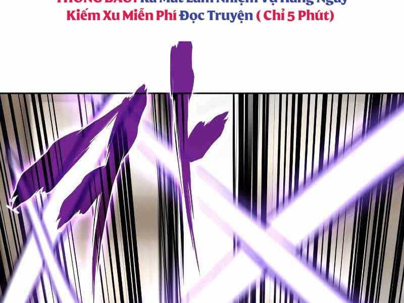 Thiên Ma Thần Quyết: Trùng Sinh - Chương 55 - ảnh 179