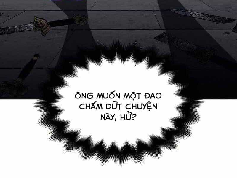 Thiên Ma Thần Quyết: Trùng Sinh - Chương 55 - ảnh 216