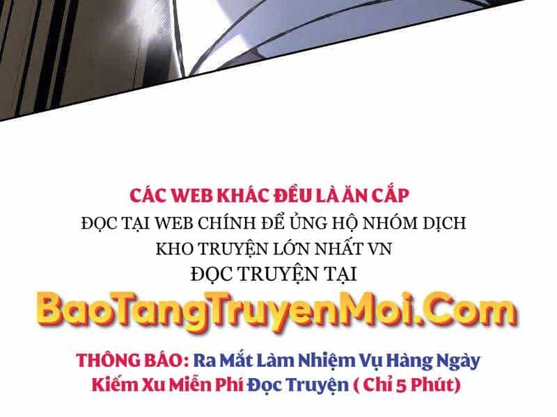 Thiên Ma Thần Quyết: Trùng Sinh - Chương 55 - ảnh 22
