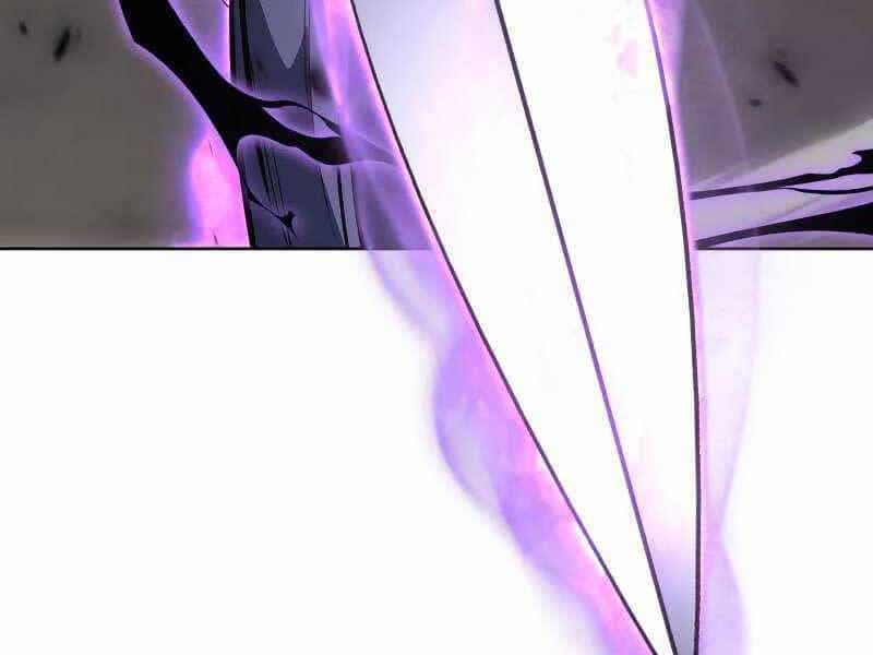 Thiên Ma Thần Quyết: Trùng Sinh - Chương 55 - ảnh 226